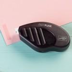 Joyeuses Pâques… Carte Scrap EC #6 129026S