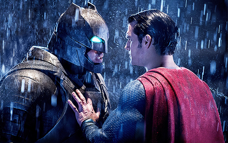 MOVIE | Batman v Superman : Zack Snyder explique la fin du film ! MOVIE | Batman v Superman : Zack Snyder explique la fin du film !