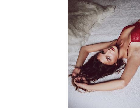 La Muse du Mois #14 : Gabriella Michelazzo par Carolina Gonzales La-Muse-du-Mois-Gabriella-Michelazzo-Carolina-Gonzales-07