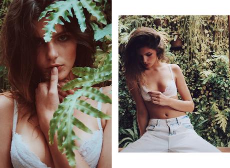 La Muse du Mois #14 : Gabriella Michelazzo par Carolina Gonzales La-Muse-du-Mois-Gabriella-Michelazzo-Carolina-Gonzales-01