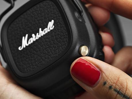 Marshall présente Le « Major II Bluetooth » marshall-major-2-bluetooth-folkr-04