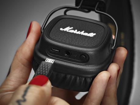 Marshall présente Le « Major II Bluetooth » marshall-major-2-bluetooth-folkr-03