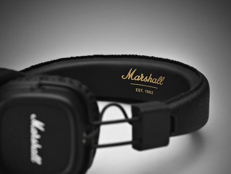 Marshall présente Le « Major II Bluetooth » marshall-major-2-bluetooth-folkr-07