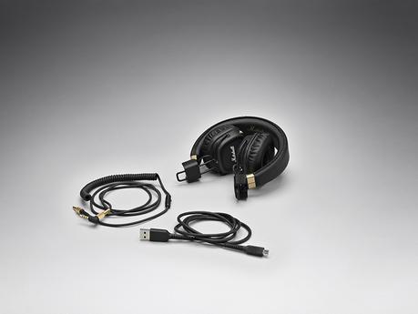 Marshall présente Le « Major II Bluetooth » marshall-major-2-bluetooth-folkr-06