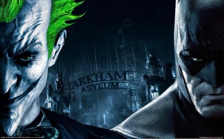 Petit retour sur la saga Batman 15415728410_001e6d2f1f_o-620x388 Petit retour sur la saga Batman