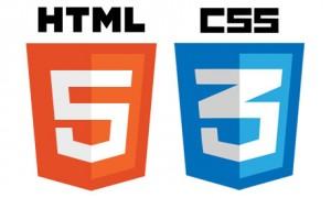 Conseils pour créer un site web professionnel sans se ruiner en 2016 HTML5 and CSS3