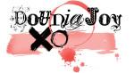 Ce qui vous plait en moi . . . #Écrit 12 douniajoy