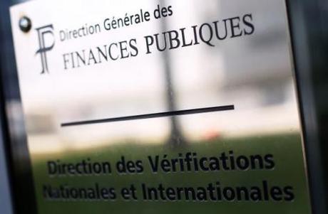 Fraude fiscale: comment le verrou de Bercy ruine le travail des inspecteurs Fraude fiscale: comment le verrou de Bercy ruine le travail des inspecteurs