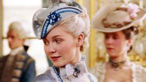 « Marie-Antoinette » : Accessoires, Chaussures et Gourmandises « Marie-Antoinette » : Accessoires, Chaussures et Gourmandises