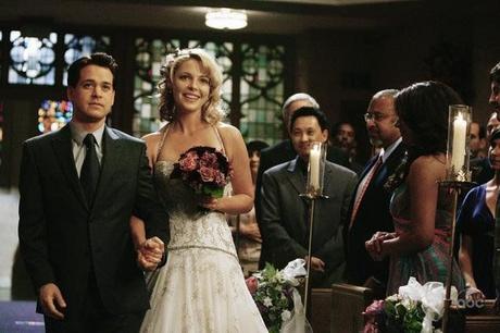 30 Days Challenge Grey’s Anatomy – Jours 16 à 20 30 Days Challenge Grey’s Anatomy – Jours 16 à 20