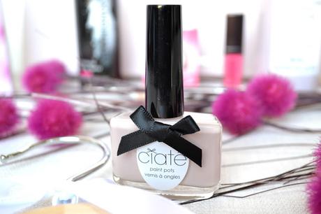 A Day To Remember, une jolie édition limitée signée Birchbox A Day To Remember, une jolie édition limitée signée Birchbox