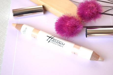 A Day To Remember, une jolie édition limitée signée Birchbox A Day To Remember, une jolie édition limitée signée Birchbox