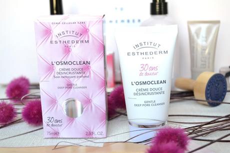 A Day To Remember, une jolie édition limitée signée Birchbox A Day To Remember, une jolie édition limitée signée Birchbox
