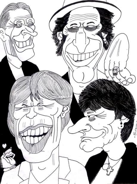 11-09-Rolling Stones