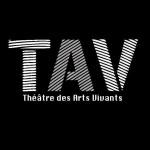 Théâtre des Arts Vivants