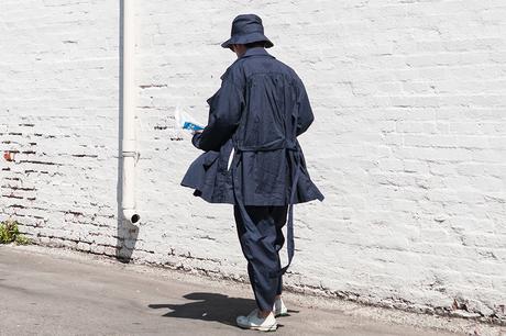 MONITALY – S/S 2016 COLLECTION LOOKBOOK MONITALY – S/S 2016 COLLECTION LOOKBOOK