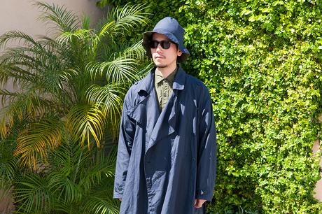 MONITALY – S/S 2016 COLLECTION LOOKBOOK MONITALY – S/S 2016 COLLECTION LOOKBOOK