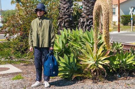 MONITALY – S/S 2016 COLLECTION LOOKBOOK MONITALY – S/S 2016 COLLECTION LOOKBOOK