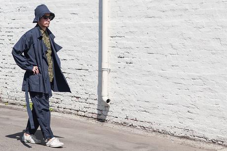MONITALY – S/S 2016 COLLECTION LOOKBOOK MONITALY – S/S 2016 COLLECTION LOOKBOOK