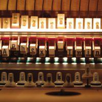 Piano Day 2016 Aphex Twin {Drukqs}