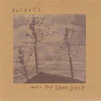 Piano Day 2016 Rachel's {Music For Egon Schiele}