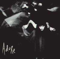 Piano Day 2016 Smashing Pumkins {Adore}