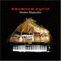 Piano Day 2016 Maxence Cyrin ' Modern Rhapsodies