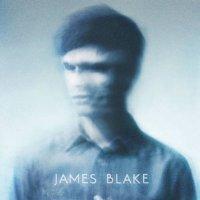 Piano Day 2016 James Blake ' James Blake