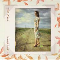 Piano Day 2016 Tori Amos Scarlet's Walk