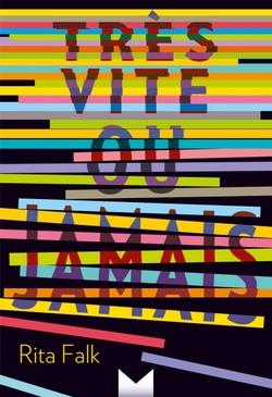 C'est lundi que lisez-vous? C'est lundi que lisez-vous?
