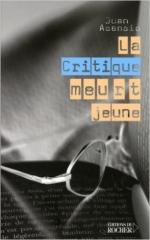 L'impossible Reprise de Pierre Boutang : La Maison un dimanche L'impossible Reprise de Pierre Boutang : La Maison un dimanche