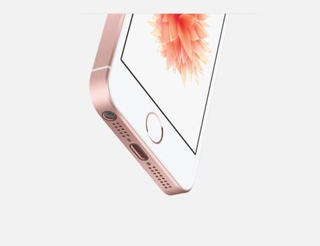 Où se trouve l'iPhone SE le moins cher sans abonnement ? Où se trouve l'iPhone SE le moins cher sans abonnement ?