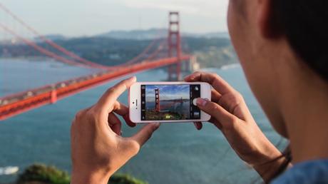 Où se trouve l'iPhone SE le moins cher sans abonnement ? Où se trouve l'iPhone SE le moins cher sans abonnement ?