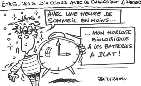 (c) Jean-Jacques Beltramo (c) Jean-Jacques Beltramo