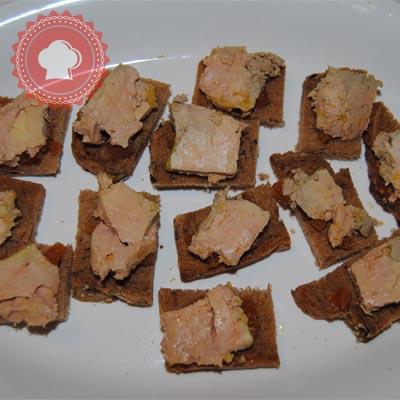 toasts-abricot-foie-gras2