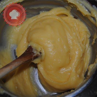 Éclairs au chocolat par Christophe Adam eclair-choco-christophe-adam8