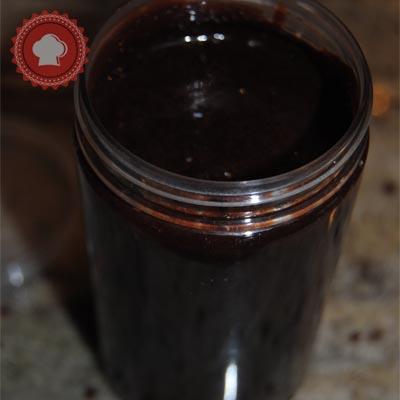 Éclairs au chocolat par Christophe Adam eclair-choco-christophe-adam22