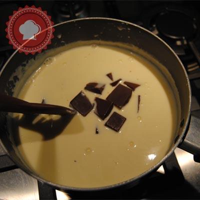 Éclairs au chocolat par Christophe Adam eclair-choco-christophe-adam13