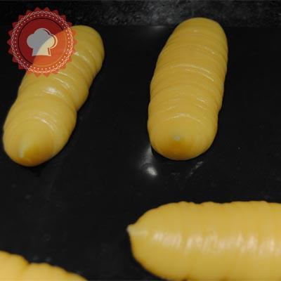 Éclairs au chocolat par Christophe Adam eclair-choco-christophe-adam15