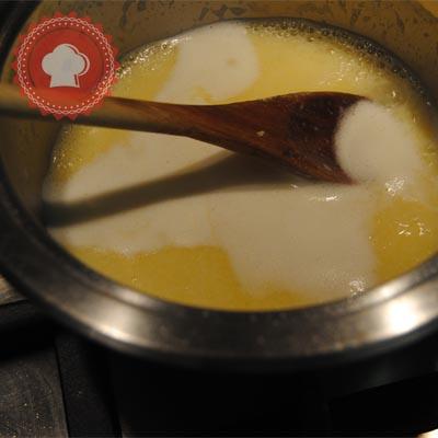 Éclairs au chocolat par Christophe Adam eclair-choco-christophe-adam3