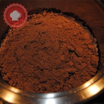 Éclairs au chocolat par Christophe Adam eclair-choco-christophe-adam16