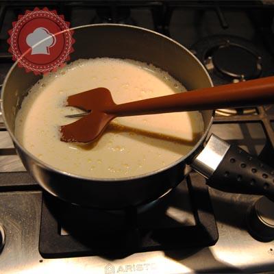 Éclairs au chocolat par Christophe Adam eclair-choco-christophe-adam11