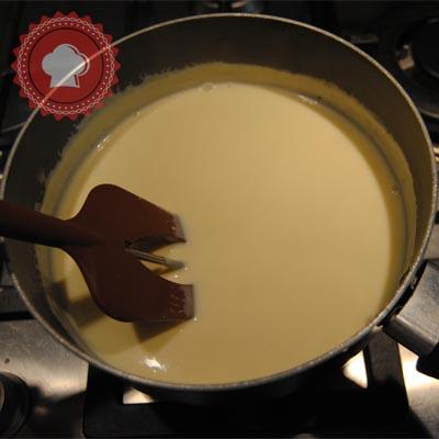 Éclairs au chocolat par Christophe Adam eclair-choco-christophe-adam12