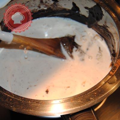 Éclairs au chocolat par Christophe Adam eclair-choco-christophe-adam21