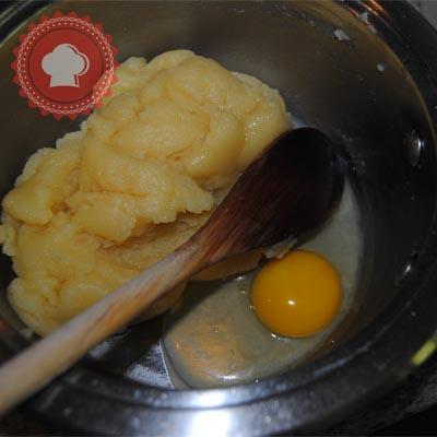Éclairs au chocolat par Christophe Adam eclair-choco-christophe-adam6