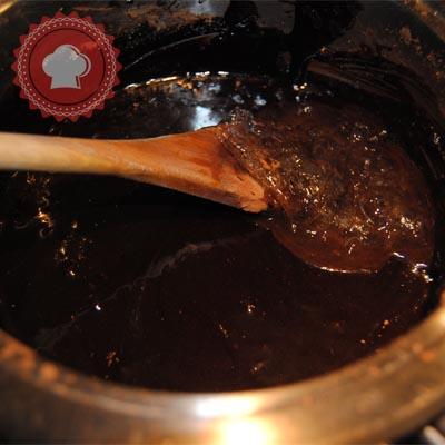 Éclairs au chocolat par Christophe Adam eclair-choco-christophe-adam17