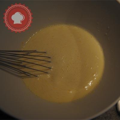 Éclairs au chocolat par Christophe Adam eclair-choco-christophe-adam10