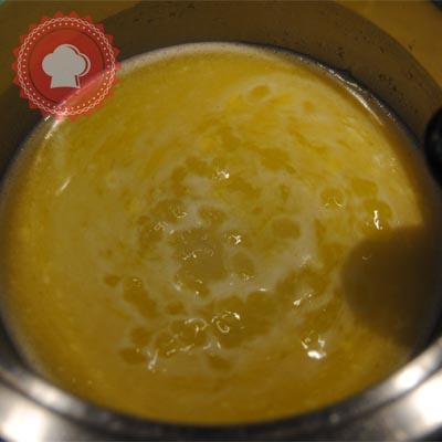 Éclairs au chocolat par Christophe Adam eclair-choco-christophe-adam2