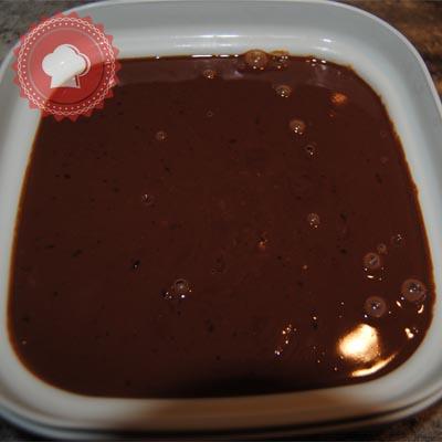 Éclairs au chocolat par Christophe Adam eclair-choco-christophe-adam14