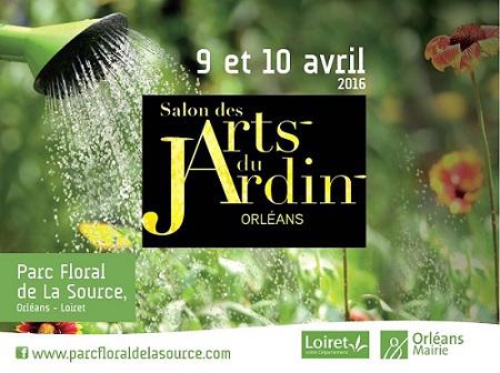 1458644997Salon-Arts-du-Jardin-2016